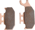 17213130_0.png