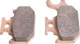 17213130_1.png