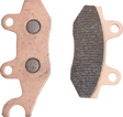 17213131_0.png