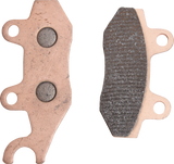 17213131_0.png