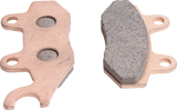 17213131_1.png