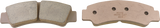 17213133_0.png