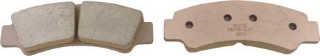 17213133_0.png
