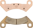 17213134_0.png