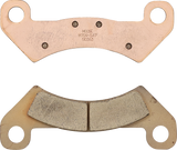 17213134_0.png
