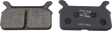 17213172_0.png