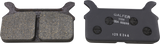 17213172_0.png