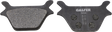 17213173_0.png
