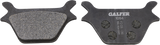 17213173_0.png