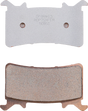 17213218_0.png