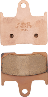 17213220_0.png