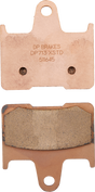 17213220_0.png