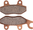 17213226_0.png