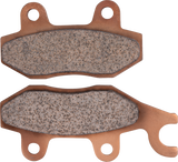 17213226_0.png