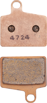 17213227_0.png