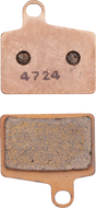 17213227_0.png