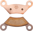 17213228_0.png