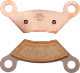 17213228_0.png