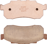 17213229_0.png