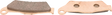 17213231_0.png