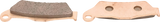 17213231_0.png