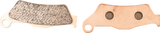 17213231_1.png