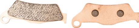 17213231_1.png