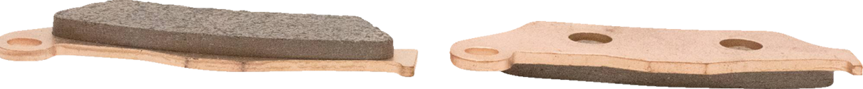 17213231_2.png