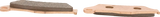 17213231_2.png