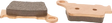 17213232_0.png