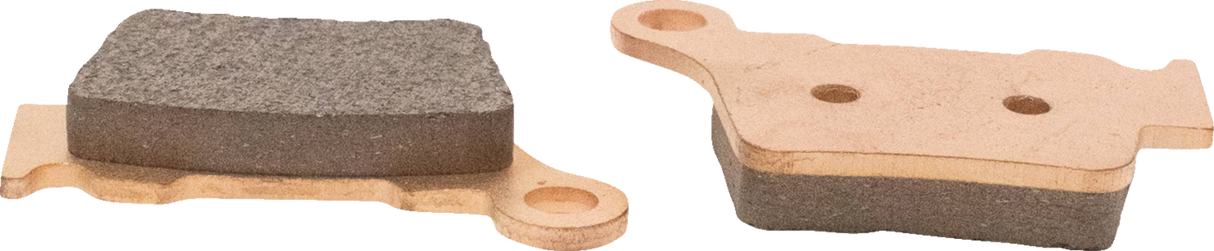 17213232_0.png