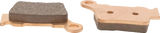 17213232_0.png