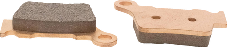 17213232_0.png