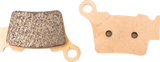 17213232_1.png