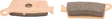 17213233_0.png