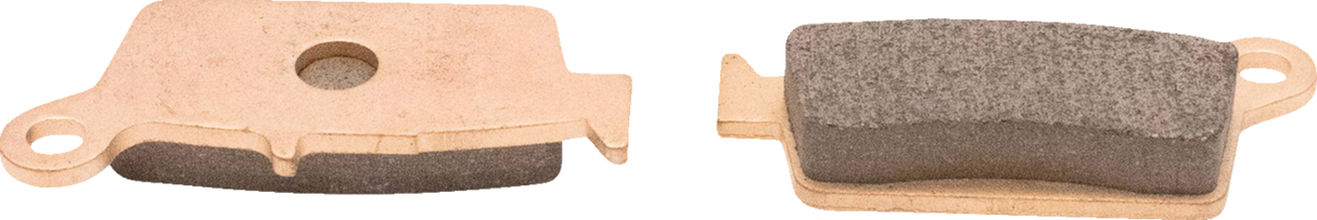 17213233_0.png