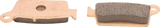 17213233_0.png
