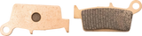17213233_1.png