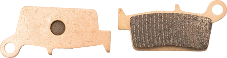 17213233_1.png