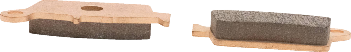17213233_2.png