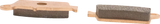 17213233_2.png