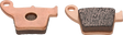 17213234_0.png