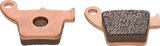 17213234_0.png