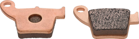 17213234_0.png