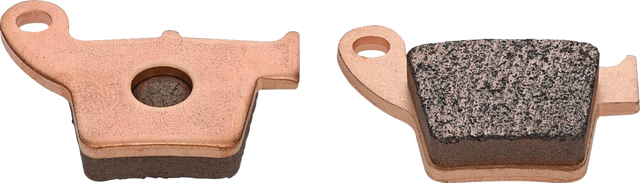 17213234_0.png