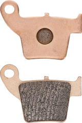 17213234_1.png