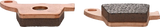17213234_2.png