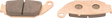 17213235_0.png