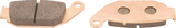 17213235_0.png