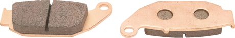 17213235_0.png